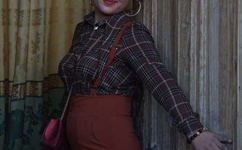 色琪琪丁香婷婷综合久久